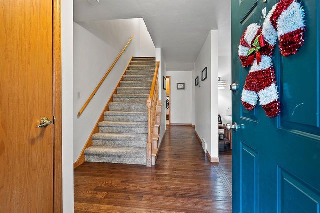 280 RIVER PINE DRIVE, Shawano, WI 54166