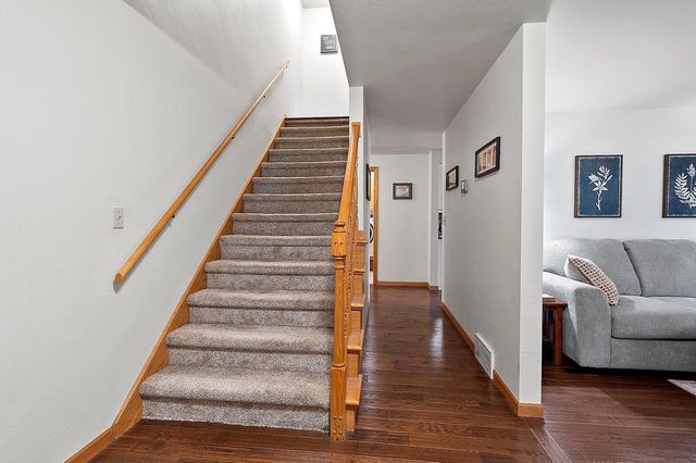 280 RIVER PINE DRIVE, Shawano, WI 54166