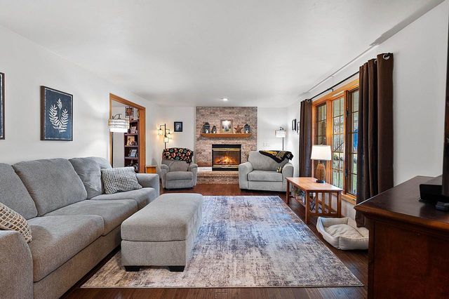 280 RIVER PINE DRIVE, Shawano, WI 54166