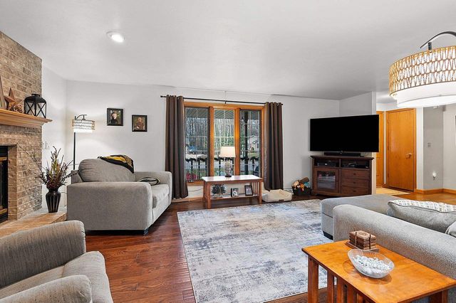 280 RIVER PINE DRIVE, Shawano, WI 54166