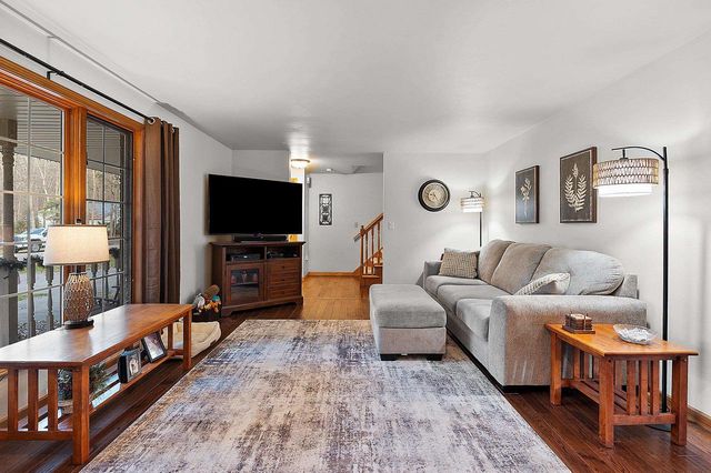 280 RIVER PINE DRIVE, Shawano, WI 54166