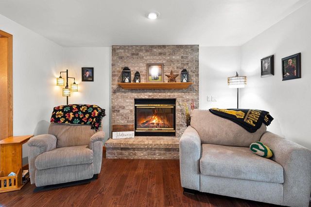 280 RIVER PINE DRIVE, Shawano, WI 54166