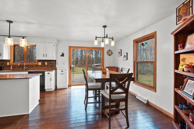 280 RIVER PINE DRIVE, Shawano, WI 54166