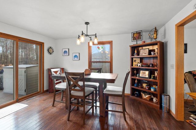 280 RIVER PINE DRIVE, Shawano, WI 54166