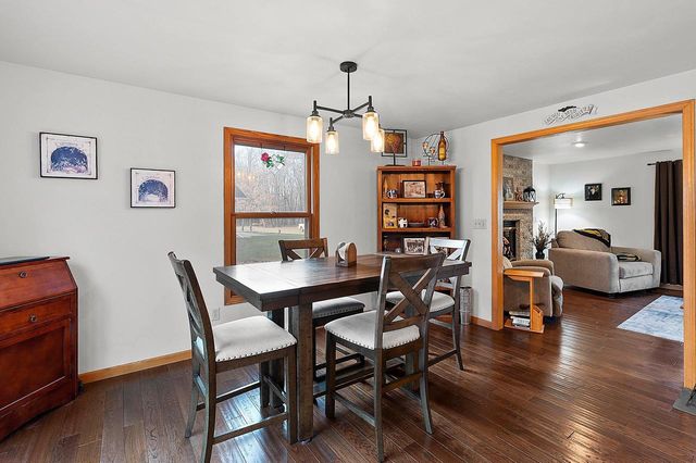 280 RIVER PINE DRIVE, Shawano, WI 54166