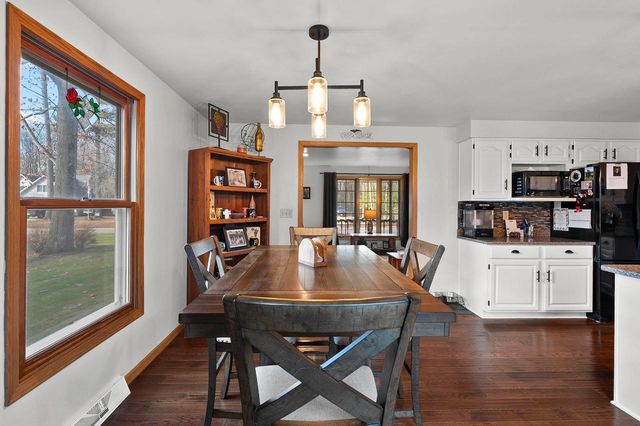 280 RIVER PINE DRIVE, Shawano, WI 54166