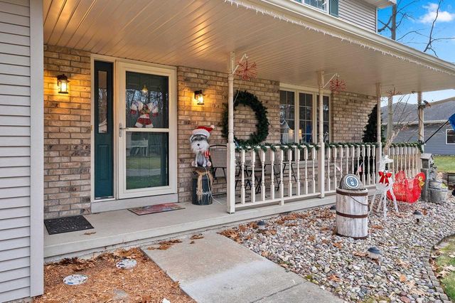 280 RIVER PINE DRIVE, Shawano, WI 54166