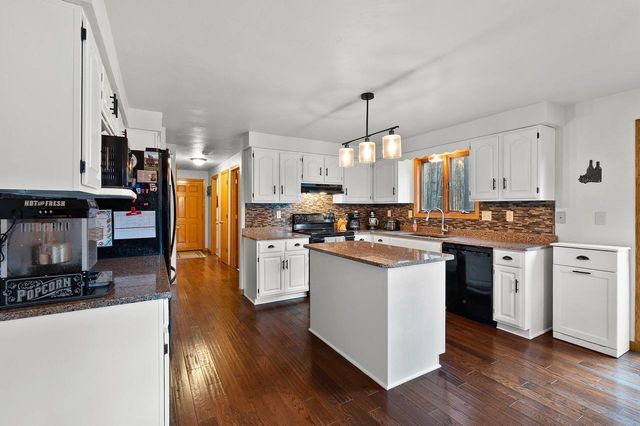 280 RIVER PINE DRIVE, Shawano, WI 54166