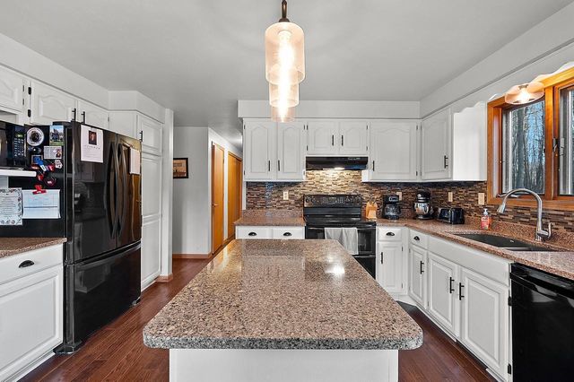 280 RIVER PINE DRIVE, Shawano, WI 54166