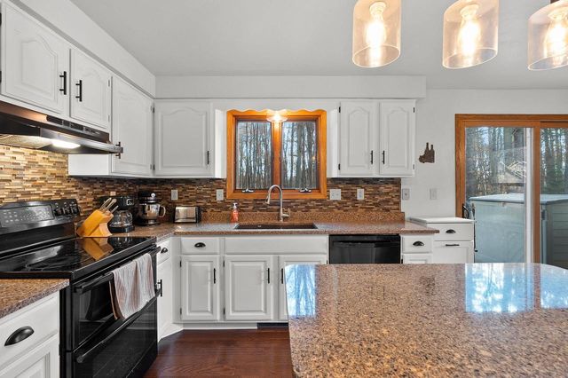 280 RIVER PINE DRIVE, Shawano, WI 54166