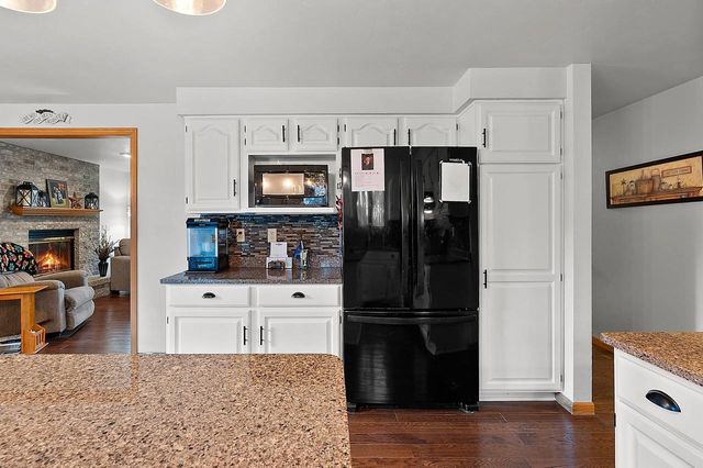 280 RIVER PINE DRIVE, Shawano, WI 54166