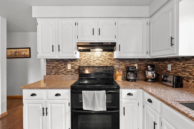 280 RIVER PINE DRIVE, Shawano, WI 54166