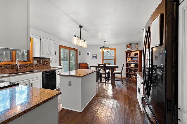 280 RIVER PINE DRIVE, Shawano, WI 54166