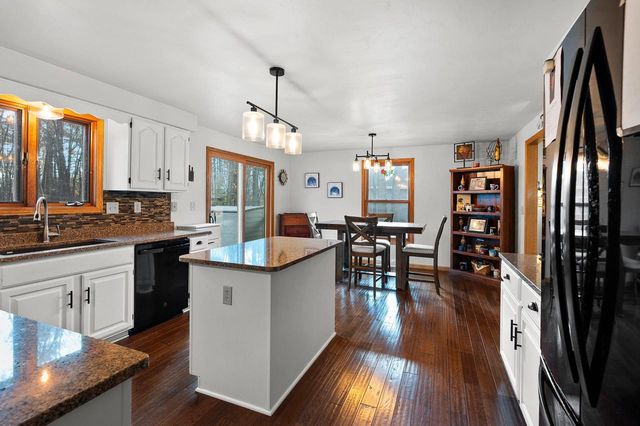 280 RIVER PINE DRIVE, Shawano, WI 54166