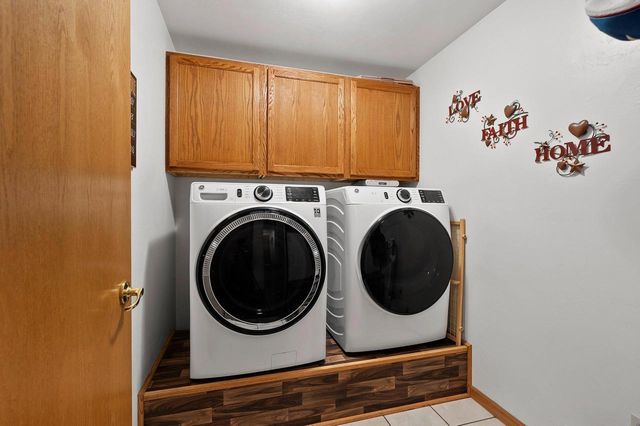 280 RIVER PINE DRIVE, Shawano, WI 54166