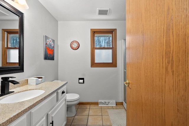 280 RIVER PINE DRIVE, Shawano, WI 54166