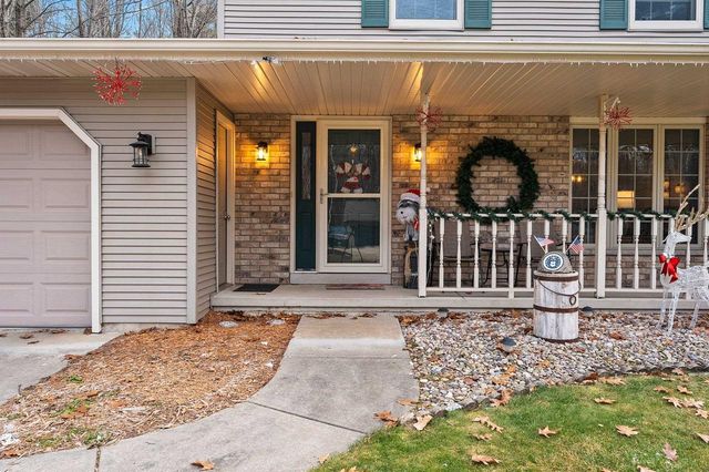 280 RIVER PINE DRIVE, Shawano, WI 54166