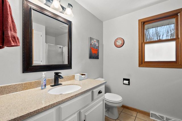 280 RIVER PINE DRIVE, Shawano, WI 54166