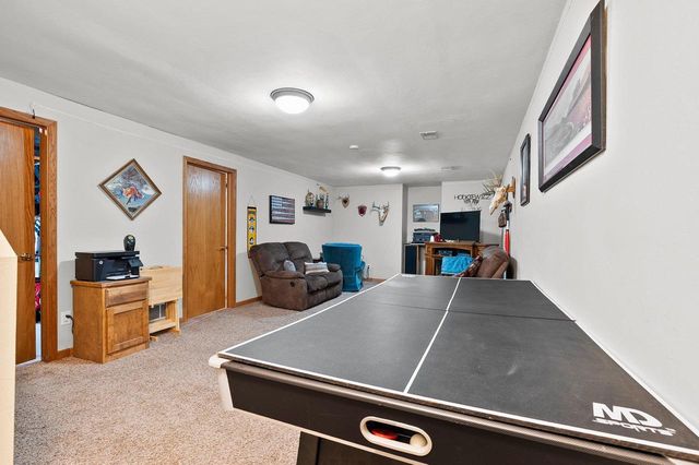 280 RIVER PINE DRIVE, Shawano, WI 54166