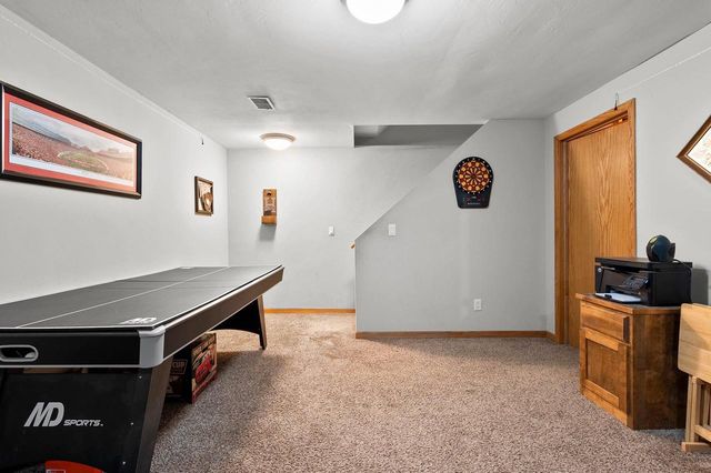 280 RIVER PINE DRIVE, Shawano, WI 54166