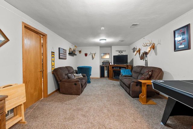 280 RIVER PINE DRIVE, Shawano, WI 54166