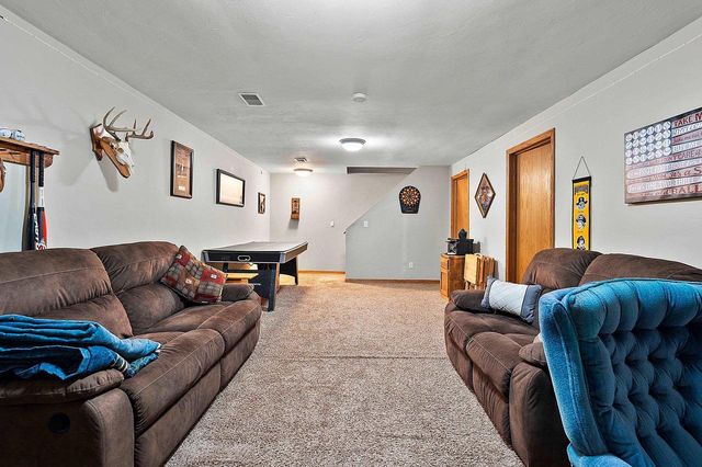 280 RIVER PINE DRIVE, Shawano, WI 54166