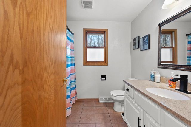 280 RIVER PINE DRIVE, Shawano, WI 54166