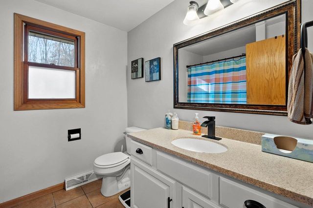 280 RIVER PINE DRIVE, Shawano, WI 54166