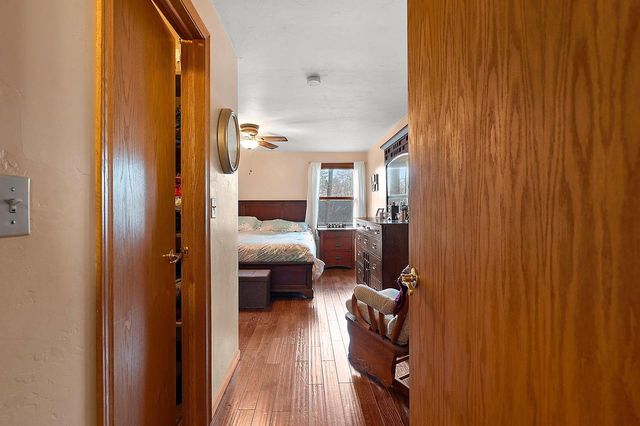 280 RIVER PINE DRIVE, Shawano, WI 54166