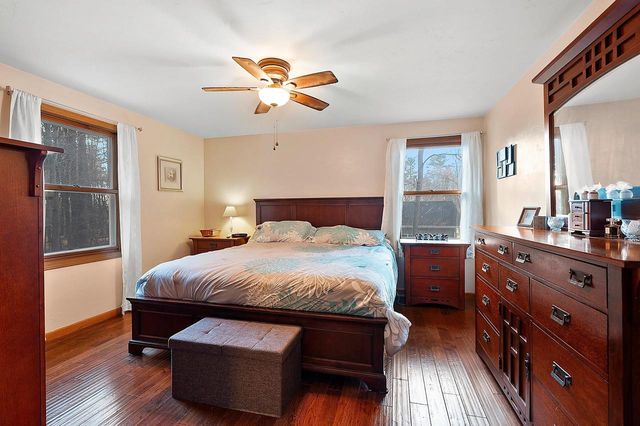 280 RIVER PINE DRIVE, Shawano, WI 54166