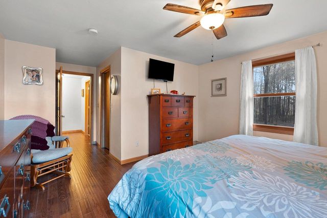 280 RIVER PINE DRIVE, Shawano, WI 54166