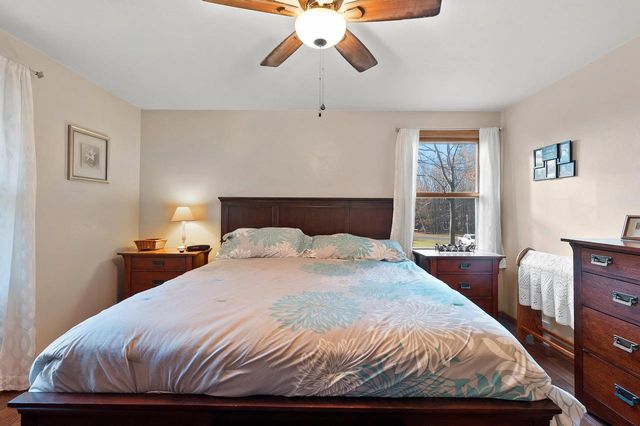 280 RIVER PINE DRIVE, Shawano, WI 54166