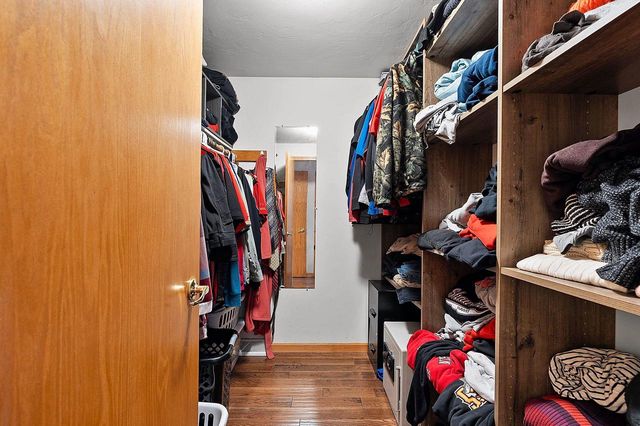 280 RIVER PINE DRIVE, Shawano, WI 54166