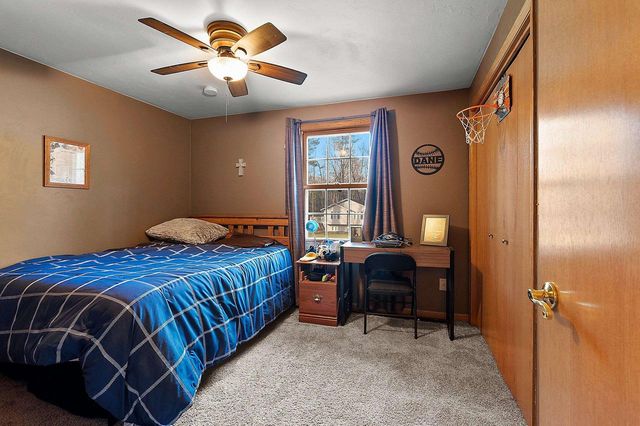 280 RIVER PINE DRIVE, Shawano, WI 54166