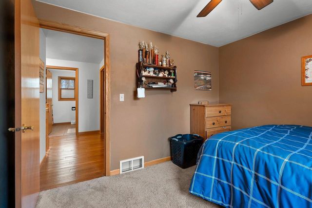 280 RIVER PINE DRIVE, Shawano, WI 54166