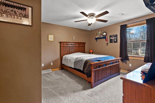 280 RIVER PINE DRIVE, Shawano, WI 54166