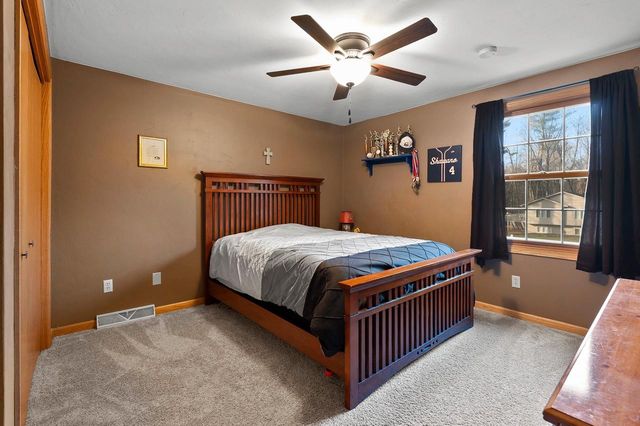 280 RIVER PINE DRIVE, Shawano, WI 54166