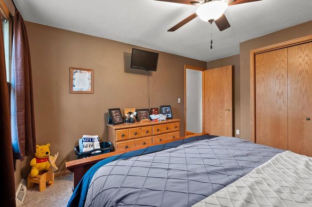 280 RIVER PINE DRIVE, Shawano, WI 54166