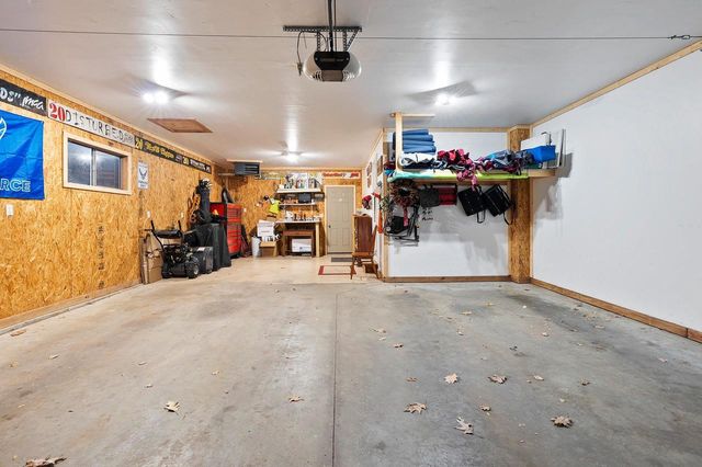 280 RIVER PINE DRIVE, Shawano, WI 54166
