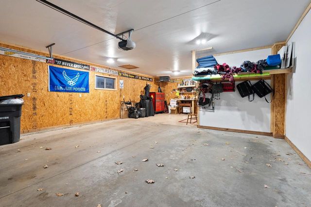 280 RIVER PINE DRIVE, Shawano, WI 54166