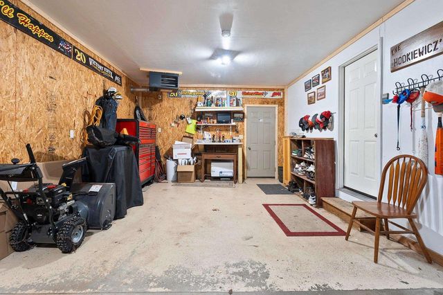 280 RIVER PINE DRIVE, Shawano, WI 54166