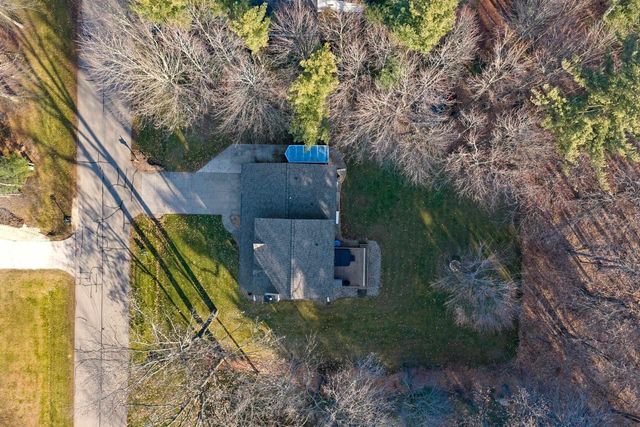 280 RIVER PINE DRIVE, Shawano, WI 54166