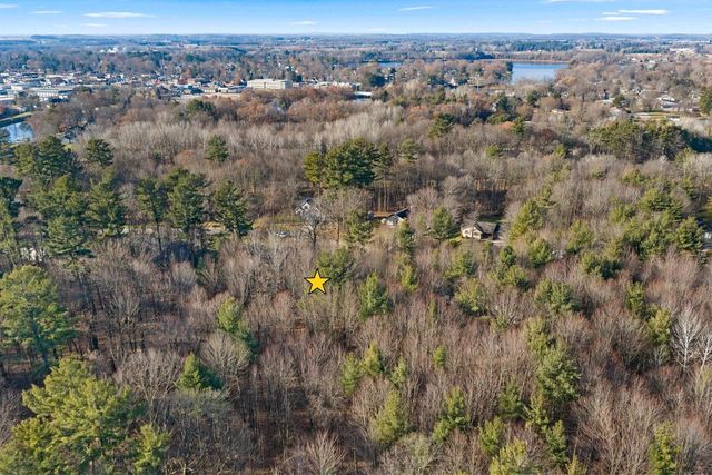 280 RIVER PINE DRIVE, Shawano, WI 54166