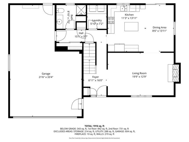 280 RIVER PINE DRIVE, Shawano, WI 54166