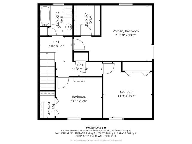 280 RIVER PINE DRIVE, Shawano, WI 54166