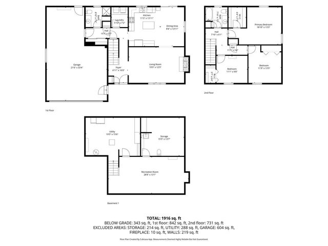 280 RIVER PINE DRIVE, Shawano, WI 54166