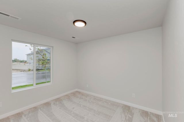 7338 S Menzingers Ave, Meridian, ID 83642