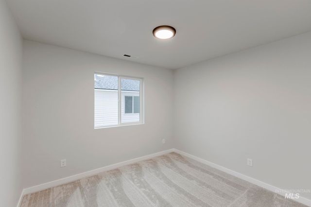 7338 S Menzingers Ave, Meridian, ID 83642