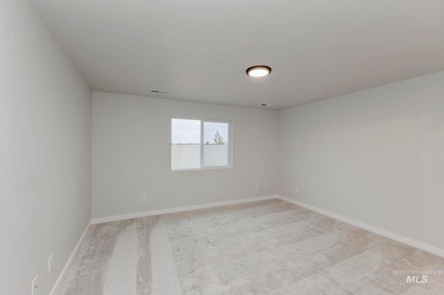 7338 S Menzingers Ave, Meridian, ID 83642