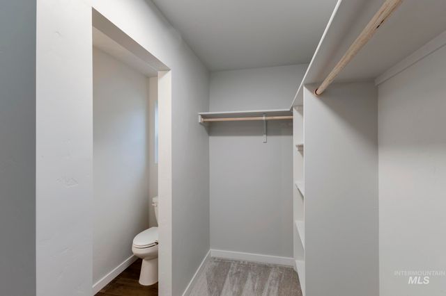 7338 S Menzingers Ave, Meridian, ID 83642